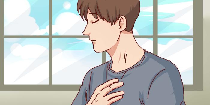 3200x2400 3 Ways to Improve Yourself - wikiHow