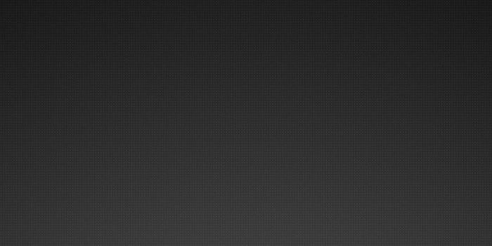 1080x1920 Gray - simple and cool iPhone XS wallpapers | Phone wallpaper in