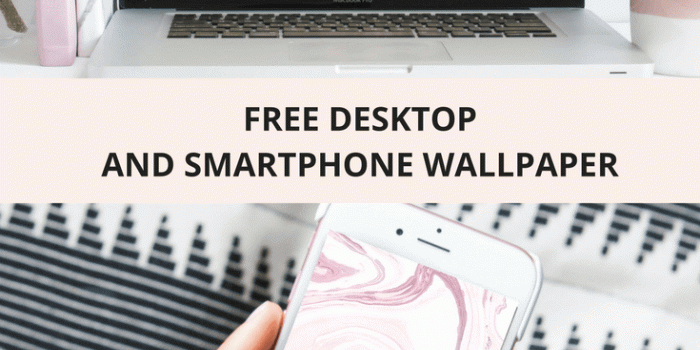 735x1102 12 killer ways to improve your self-confidence - Simplicity in Vogue