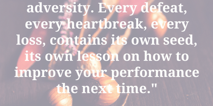 1024x768 To Improve Yourself Motivational Quotes How In The Workplace As A