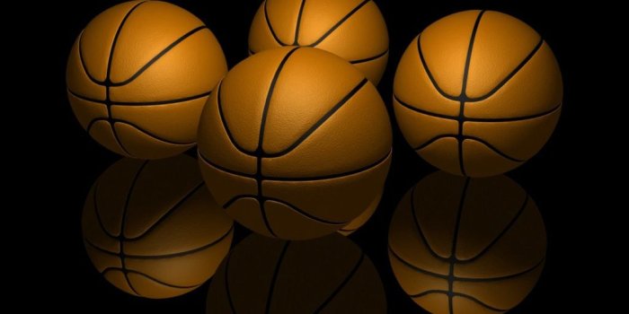 1024x1024 Basketball | iPad Wallpaper - Download free iPad wallpapers