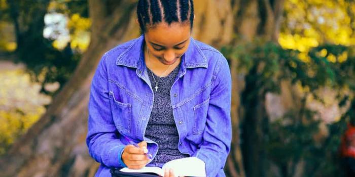 1024x768 42 Practical Ways To Improve Yourself