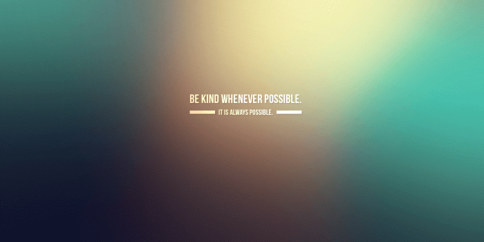 1920x1080 40 Free Motivational and Inspirational Quotes Wallpapers / Posters