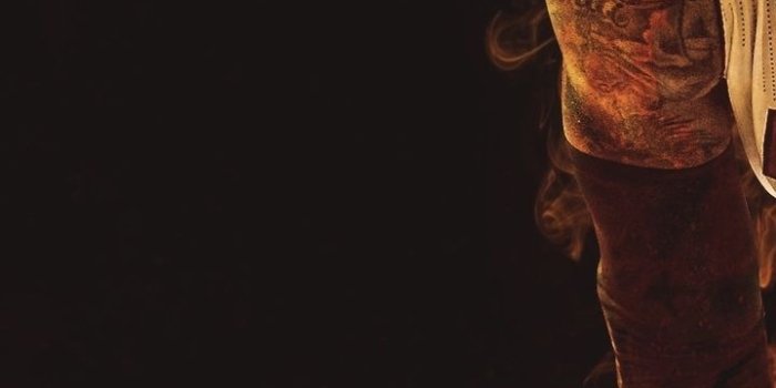 720x1280 720x1280 lebron james, nba, player, miami heat, basketball, fire