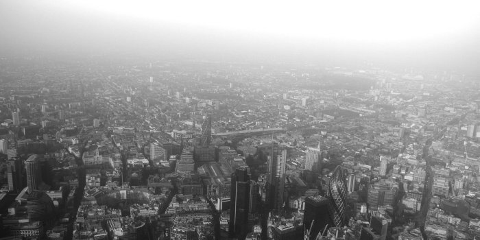1920x1080 Black & White London Wallpaper | High Definition Wallpapers, High