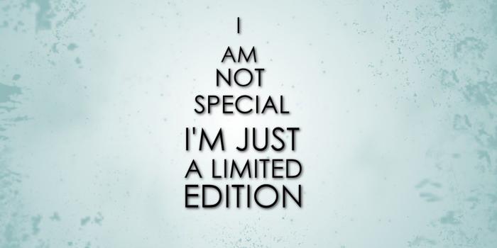 1600x1000 Free High Resolution: Funny Wallpaper Quotes