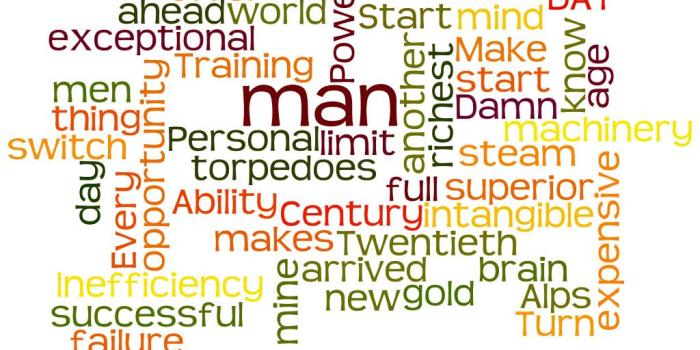 1024x768 Improve yourself | Tower Project Blog