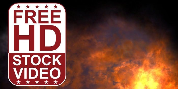 1280x720 Fire Basketball Wallpaper Backgrounds Full HD Wallpapers
