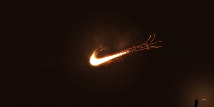 1920x1200 High Quality Nike Basketball Wallpaper | Full HD Pictures