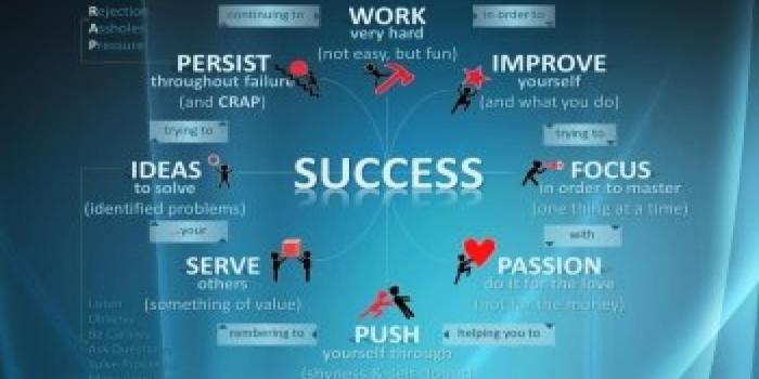 1600x900 Motivational Wallpapers 1080p #K4VE132 - 4USkY