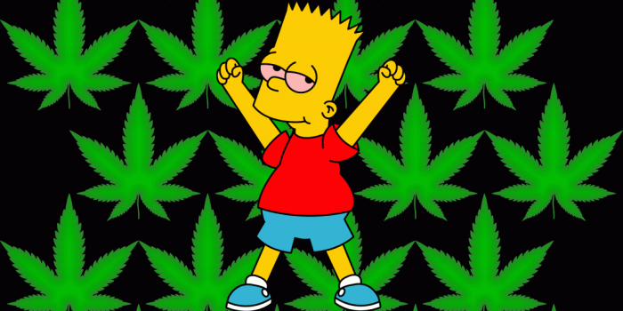 1080x1920 Ördög on Valami | Phone screen wallpaper, Iphone wallpaper