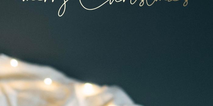 2250x4000 Free Wallpapers | Discover new Designs every Month | JO & JUDY