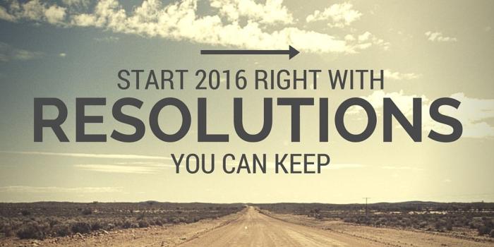1024x768 2016 Resolutions You & Your Team Can Keep