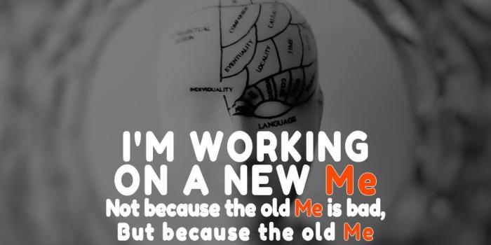 1024x768 improvement_begins_with_i hashtag on Twitter