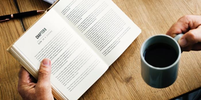 1920x1200 20 Life-Changing Books That Shape Your Thinking