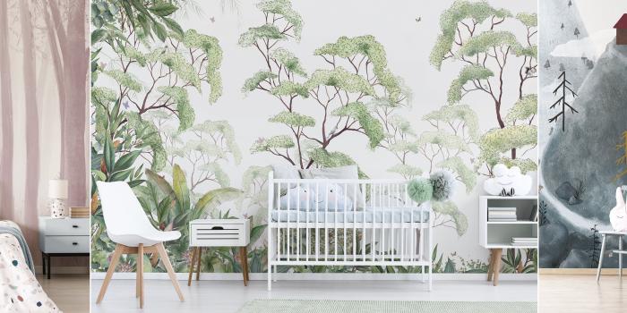 4000x1500 Wall Murals, Photo Wallpapers and Canvas Prints | Photowall