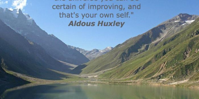 1024x768 Improve Yourself — Steemit