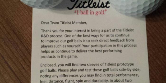 1440x1920 62+ Titleist Golf Wallpapers on WallpaperPlay