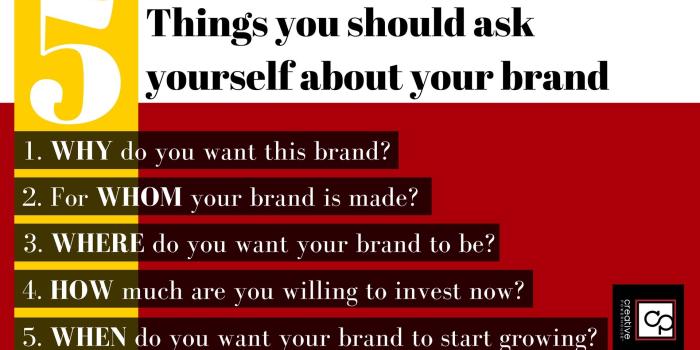 1920x1080 Creative Powerhouse