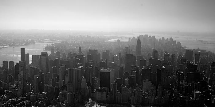 1920x1200 Manhattan_rsms_sa - All County Auto Repair