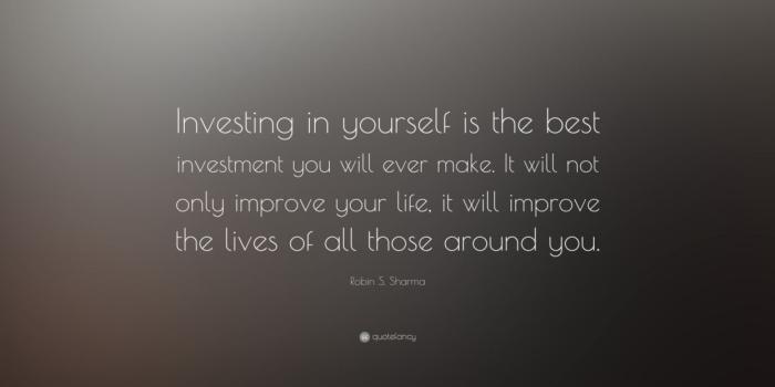 1245x700 Quote motivational text typography wallpaper | 3840x2160 | 1176770