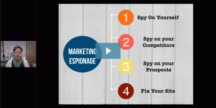 1920x1080 GrowBoating.org Offers Recorded Webinars to Help Improve Your