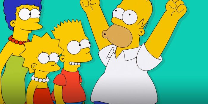 1401x836 150 Best 'The Simpsons' Episodes – Rolling Stone