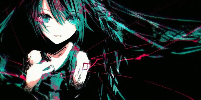 2200x1618 5078591 Hatsune Miku wallpaper and background | Anime | Tokkoro.com