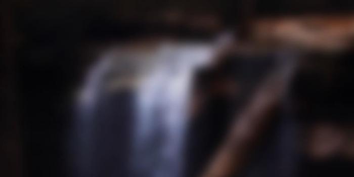 1125x2436 Top 5 Free Wallpaper Apps for Your iPhone « iOS & iPhone :: Gadget Hacks