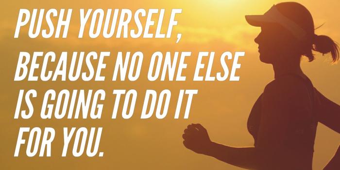 2048x2048 17 Motivational Quotes to Inspire You to Be Successful