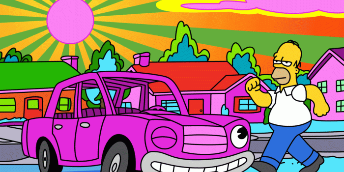 1280x933 photo: homer wallpaper