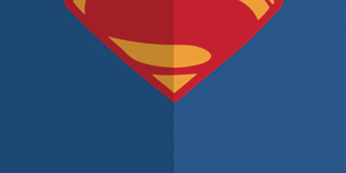 2160x3840 Cool iPhone Lock Screen Wallpaper (73+ images)