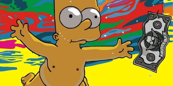 1200x936 simpsons em pop art - Pesquisa Google | Visual Art References