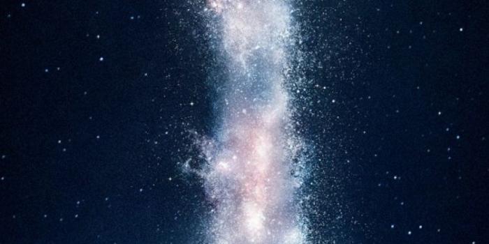 750x1334 4K iPhone 4S Wallpapers - Top Free 4K iPhone 4S Backgrounds