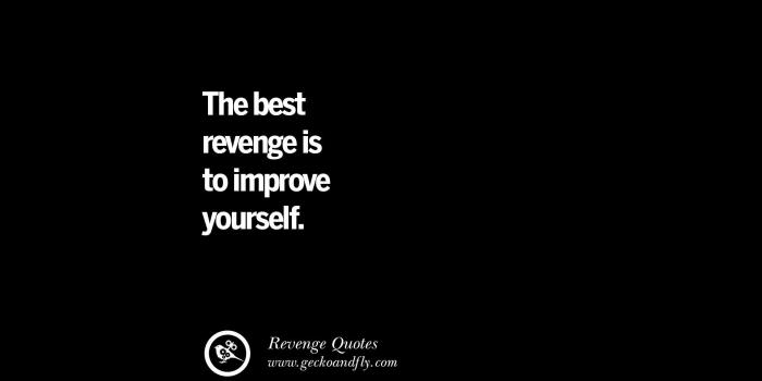 1920x1080 20 Best Quotes On Breakup Revenge And Getting Even