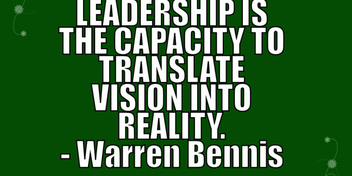 1000x800 This Leadership Quotes Collection Can Improve Your Leader Skills