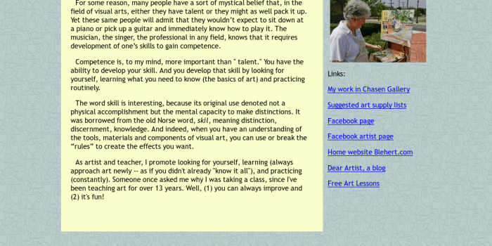 1024x768 Pam Coulter Competitors, Revenue and Employees - Owler Company Profile