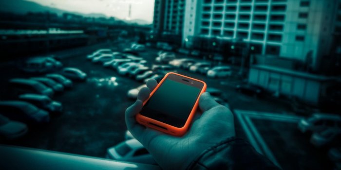 1920x1200 Download IPhone 4S Wallpaper 1920x1200 IPhone 4S Mobile [1920x1200