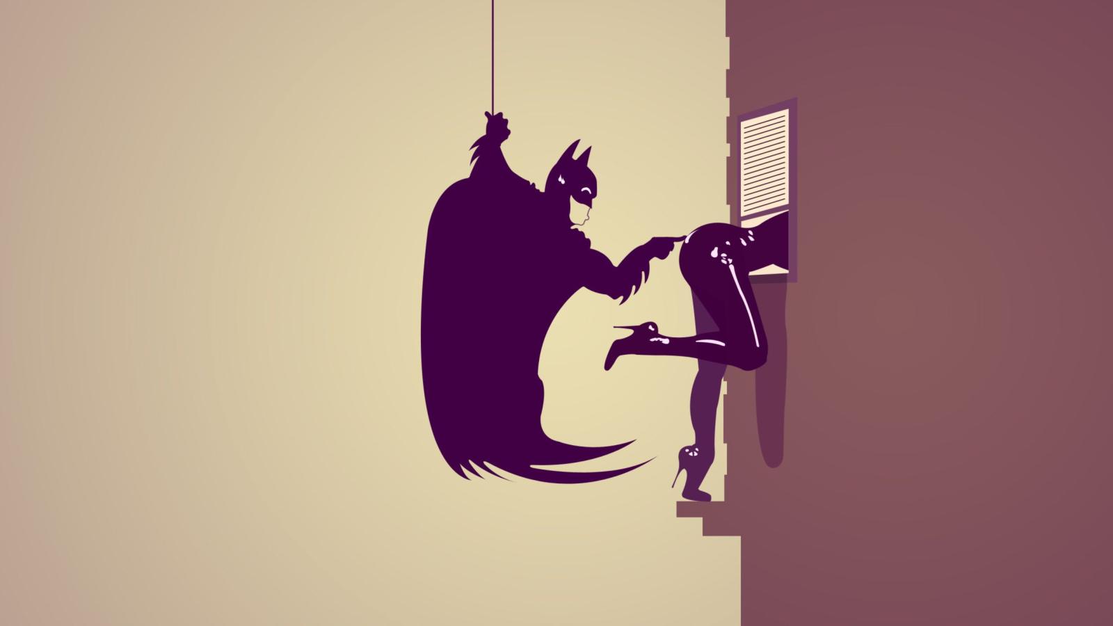 2560x1440 Dope Wallpapers | Free Images Download For Android, Desktop | 4K