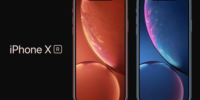2667x2000 Wallpapers: iPhone Xs, iPhone Xs Max, and iPhone Xr