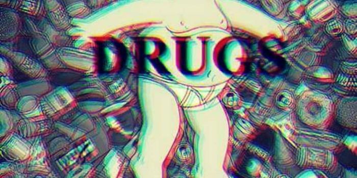 1080x1278 Bart Simpson High On Weed – Daily Motivational Quotes