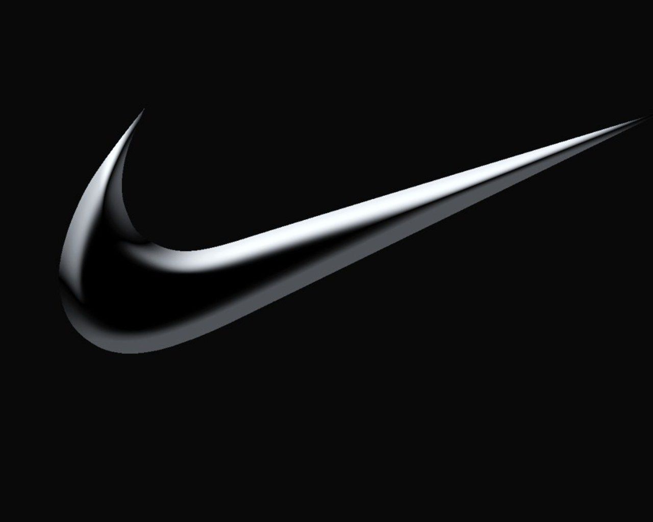1280x1024 98+] Golden Nike Wallpapers on WallpaperSafari