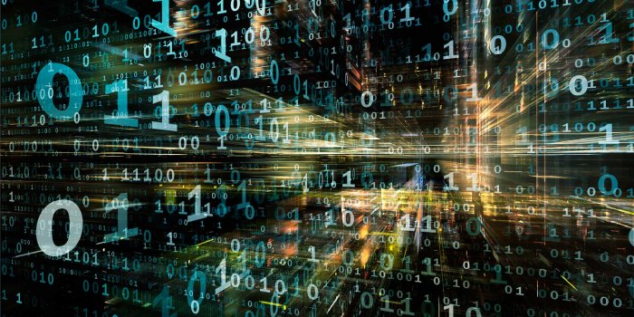 1920x1278 Artificial Intelligence Wallpapers