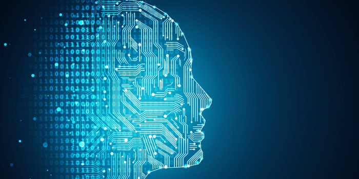 1920x1080 Artificial Intelligence Wallpaper (98+ images in Collection) Page 1