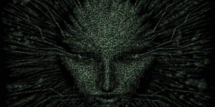 1920x1080 Artificial Intelligence Wallpapers