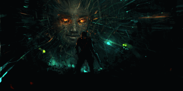 1920x1080 Artificial Intelligence Wallpapers