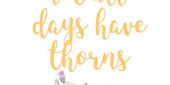 1080x1920 April Freebies | Printables | Iphone wallpaper plants, Wallpaper