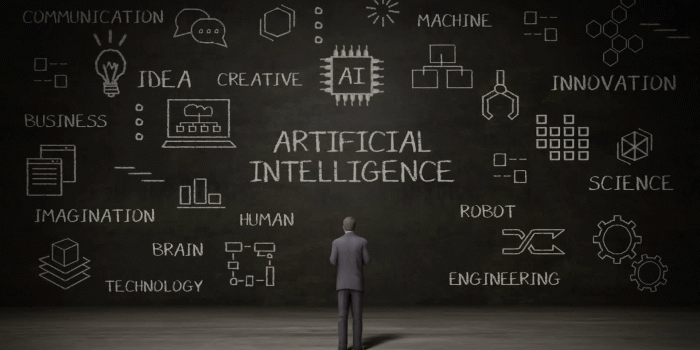 1920x1080 AI Wallpapers