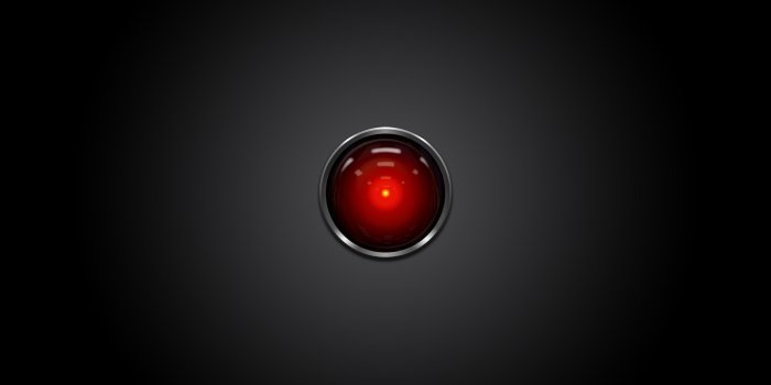 2560x1440 Best 51+ Artificial Intelligence Desktop Background on HipWallpaper