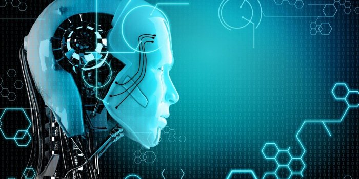 1920x1080 4551422 #binary, #profile, #hexagon, #technology, #portrait